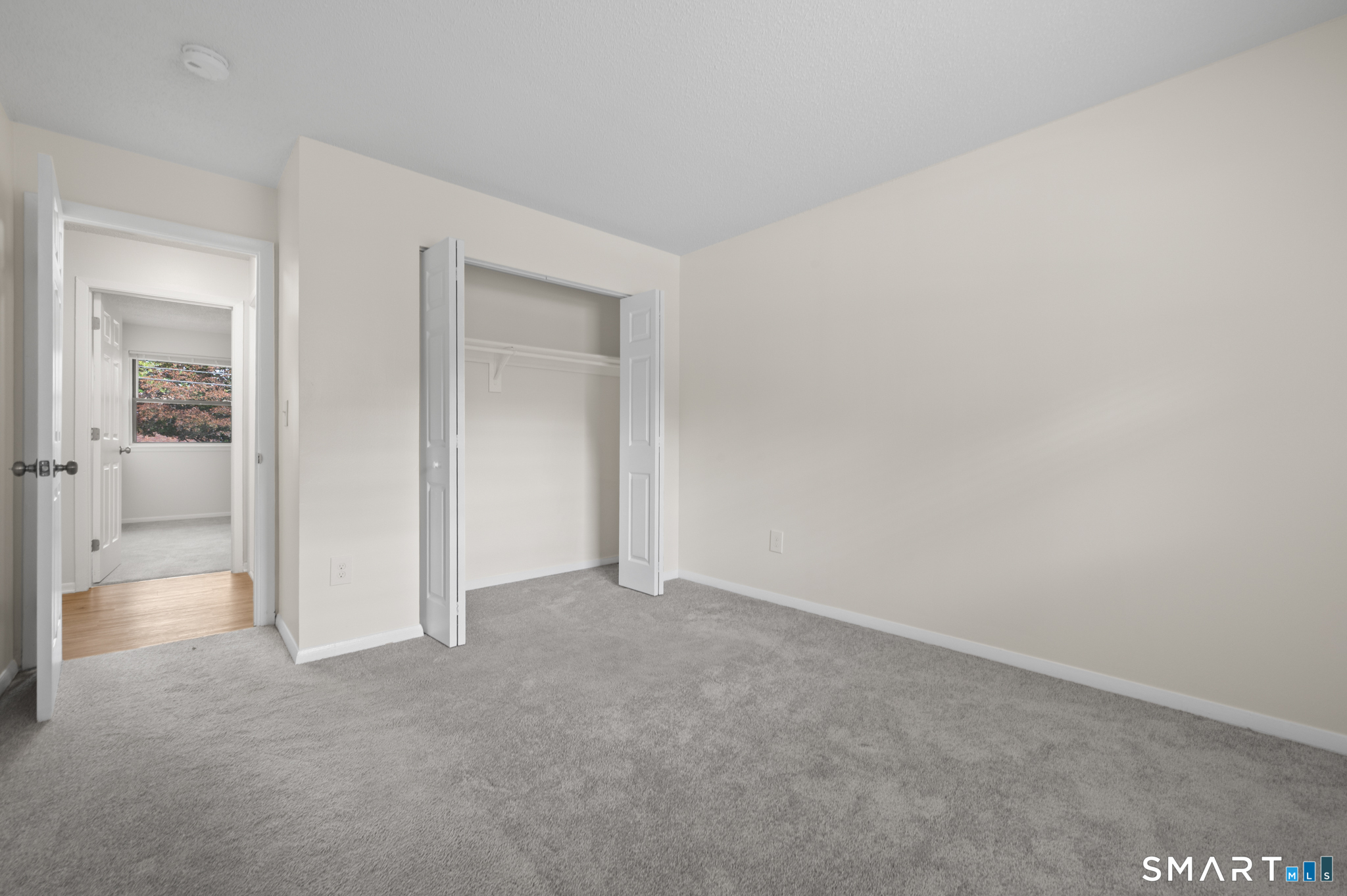 100 Norton Park Road Plainville CT 06062