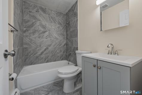 100 Norton Park Road Plainville CT 06062