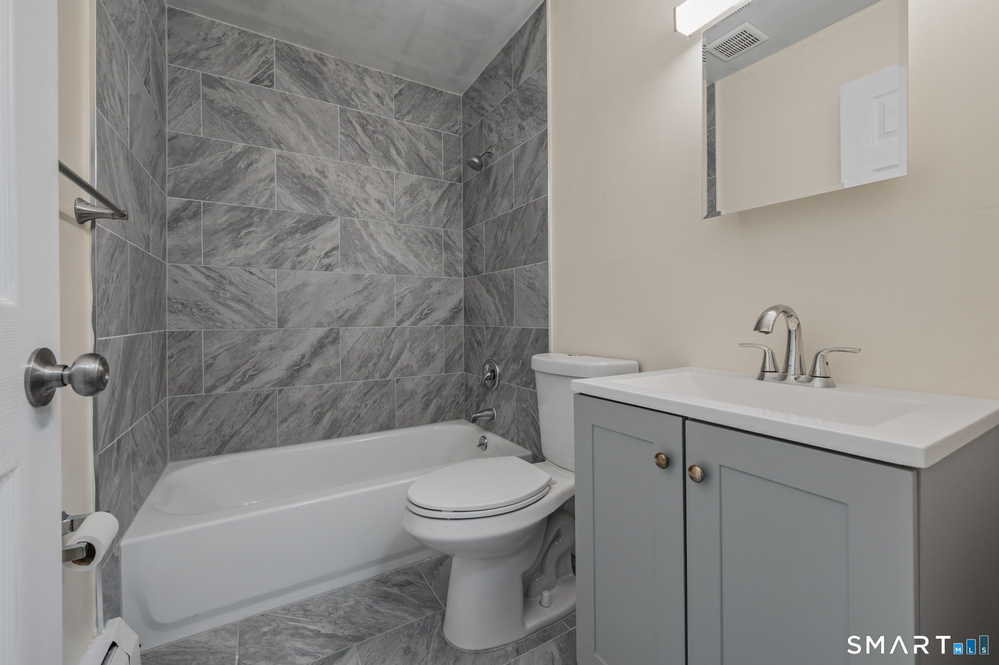 100 Norton Park Road Plainville CT 06062