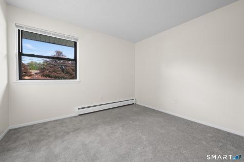 100 Norton Park Road Plainville CT 06062