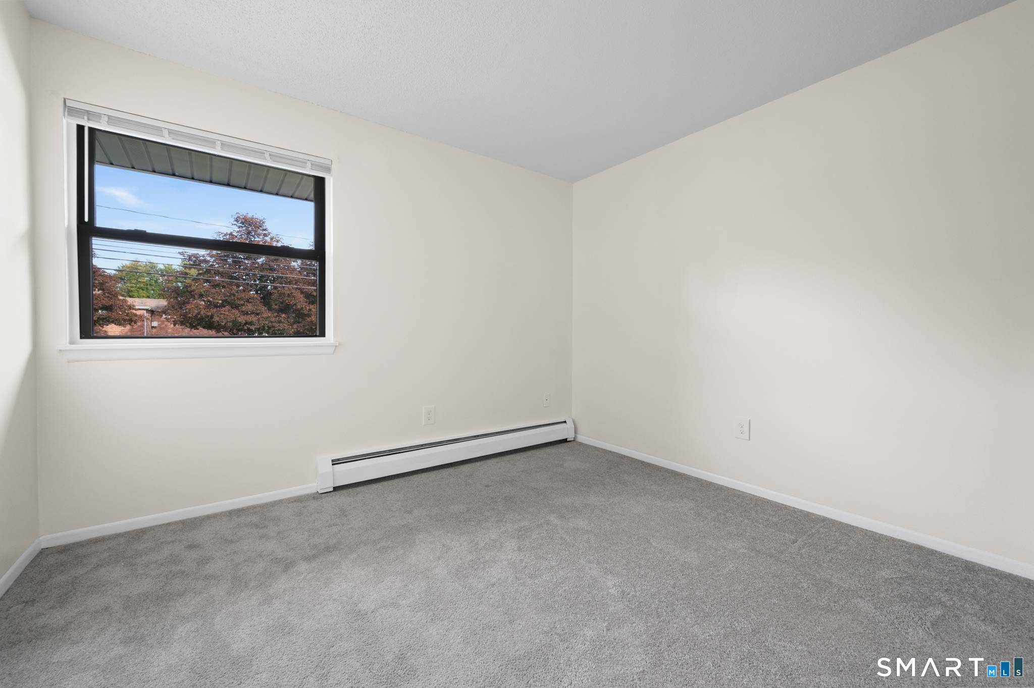 100 Norton Park Road Plainville CT 06062