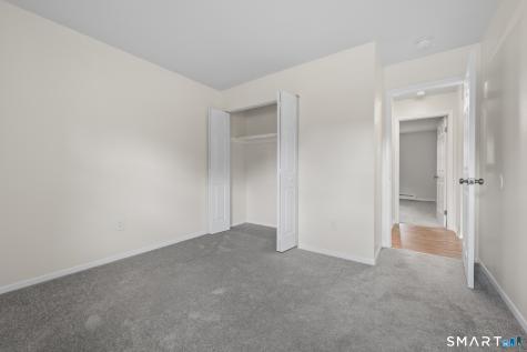 100 Norton Park Road Plainville CT 06062