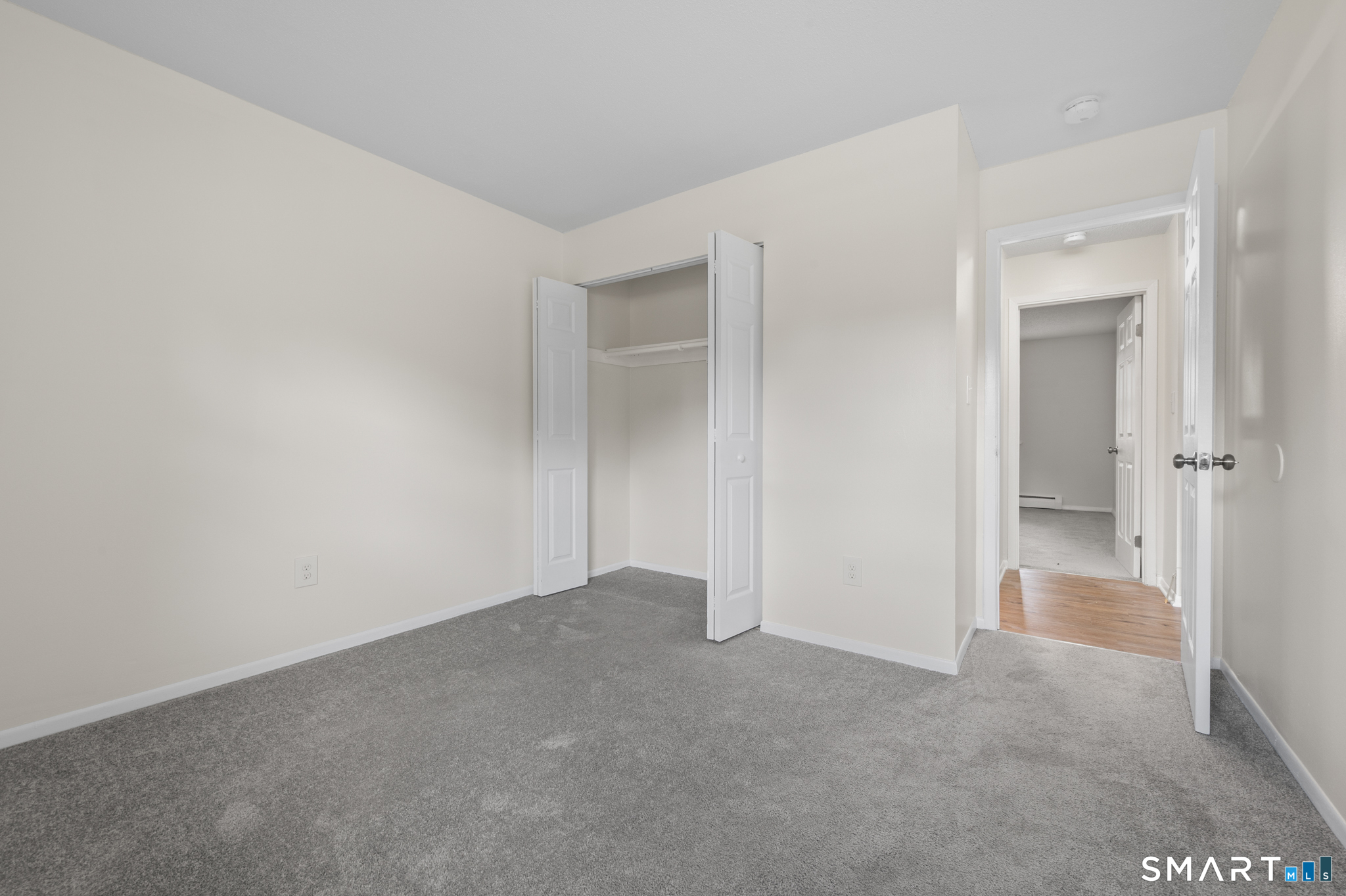 100 Norton Park Road Plainville CT 06062
