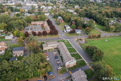 100 Norton Park Road Plainville CT 06062