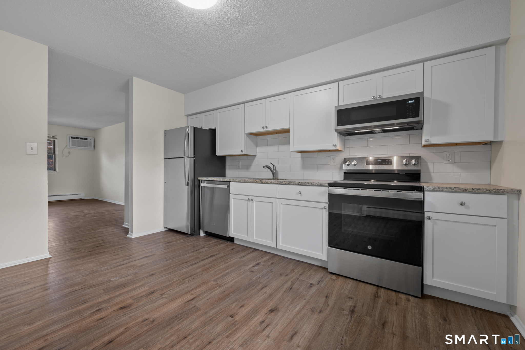 100 Norton Park Road Plainville CT 06062