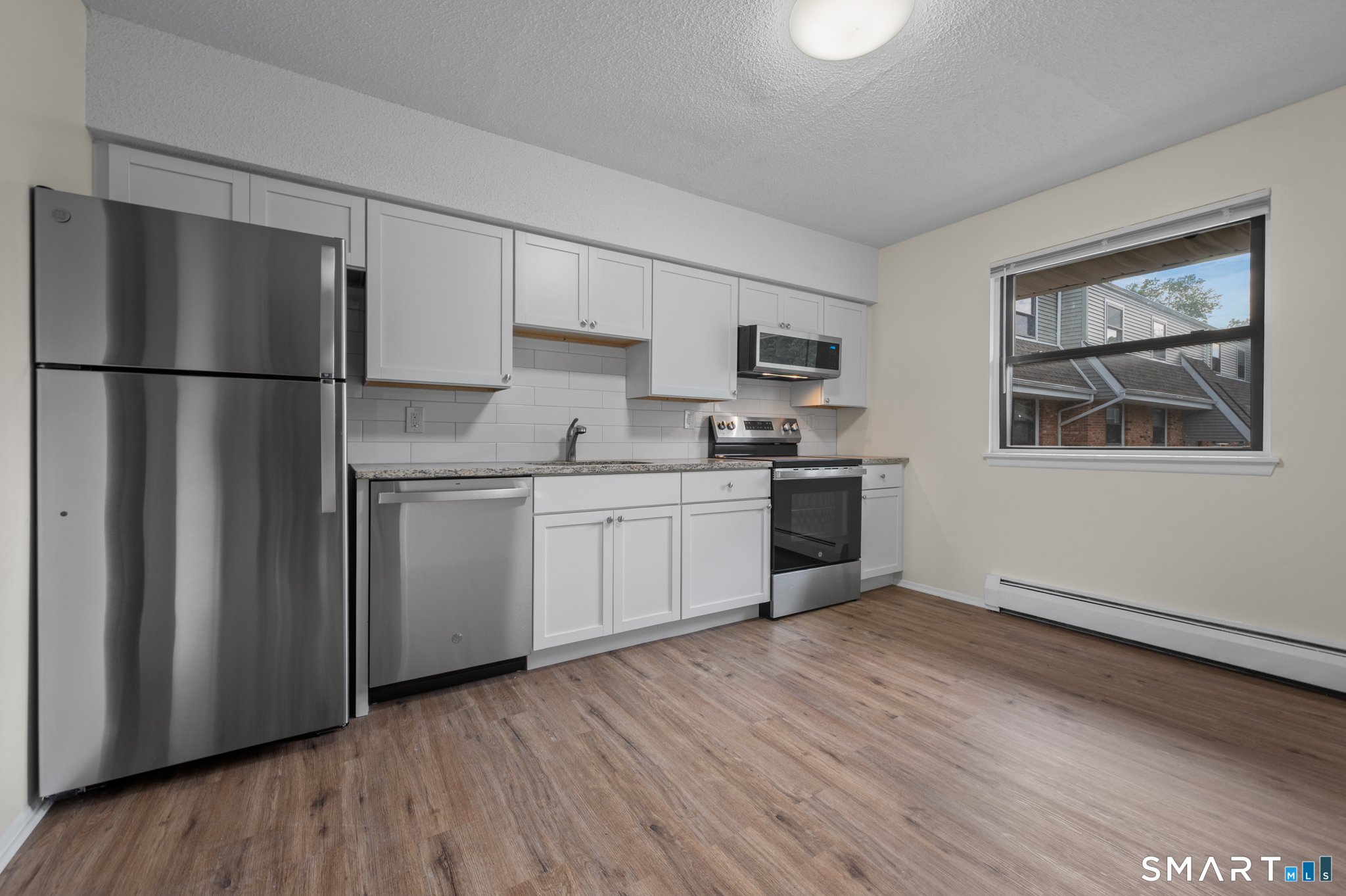 100 Norton Park Road Plainville CT 06062
