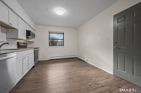 100 Norton Park Road Plainville CT 06062