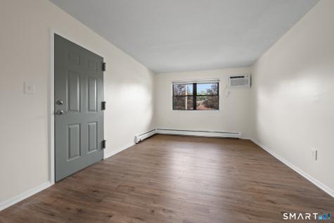 100 Norton Park Road Plainville CT 06062