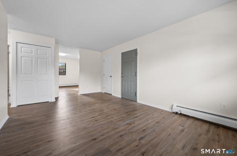 100 Norton Park Road Plainville CT 06062