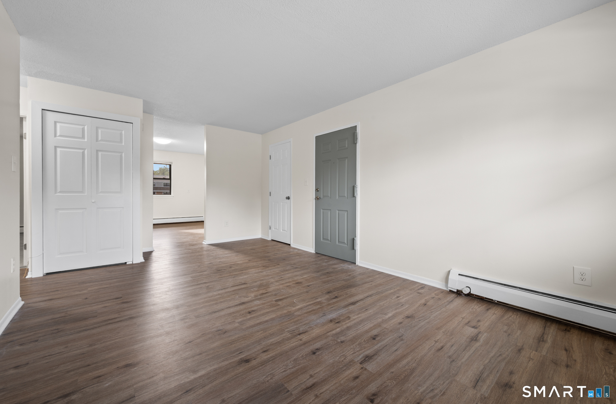100 Norton Park Road Plainville CT 06062