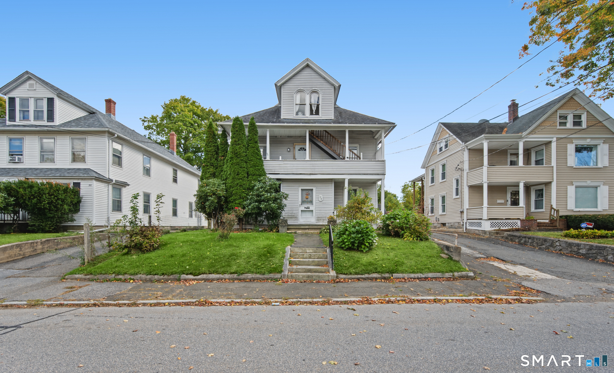 39 Hoffman Street Torrington CT 06790
