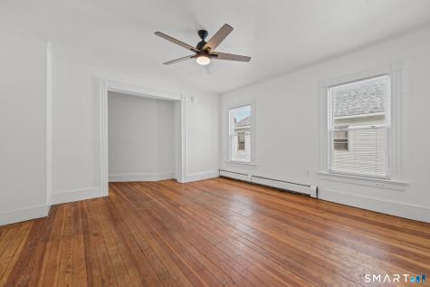 39 Hoffman Street Torrington CT 06790