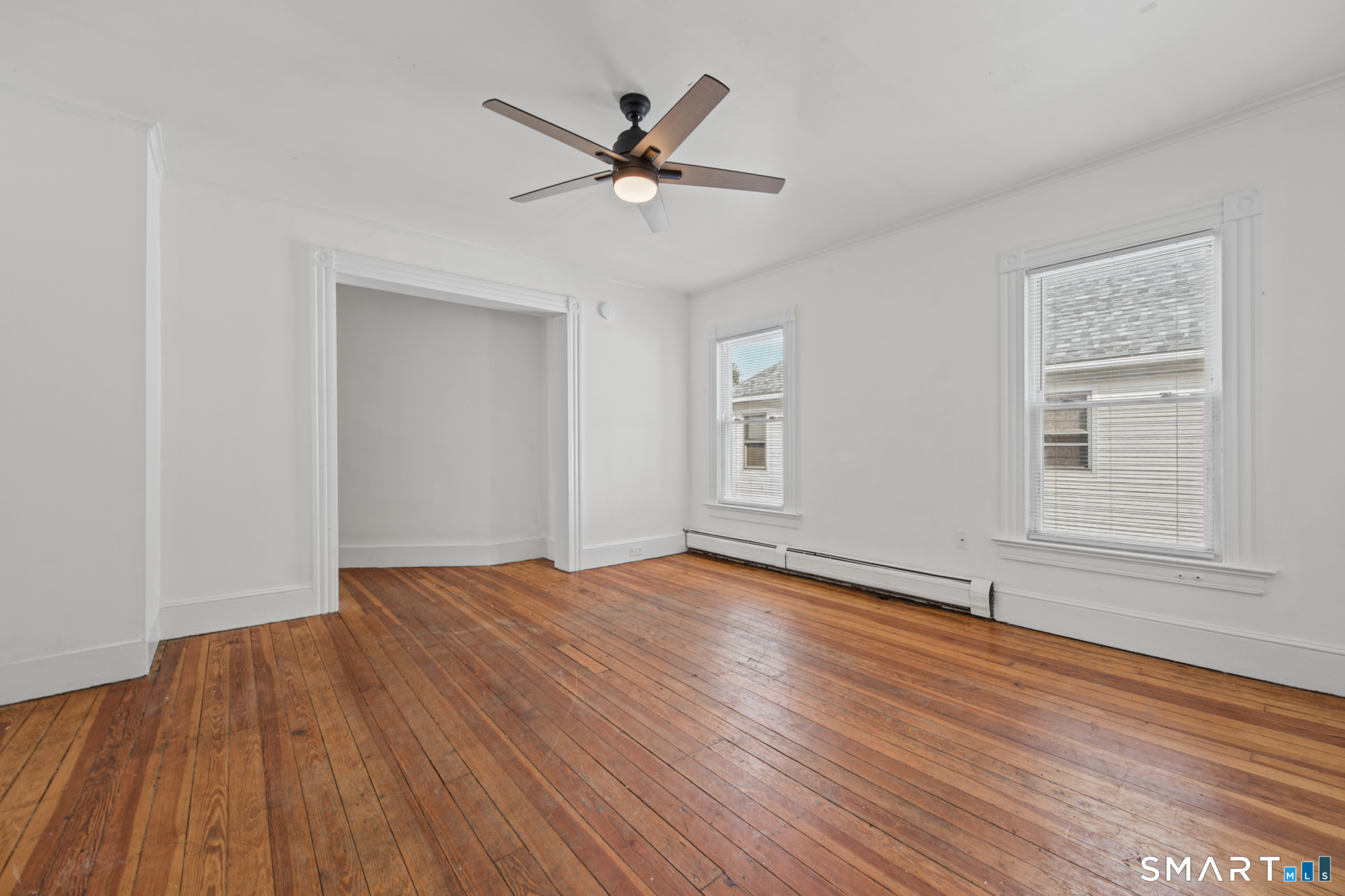 39 Hoffman Street Torrington CT 06790