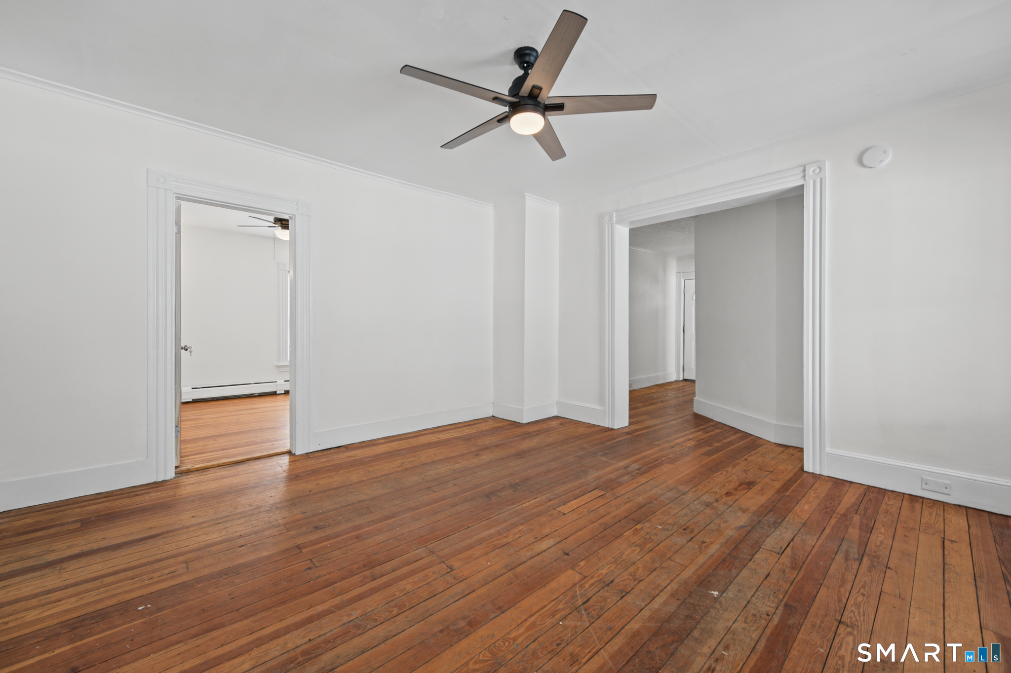 39 Hoffman Street Torrington CT 06790