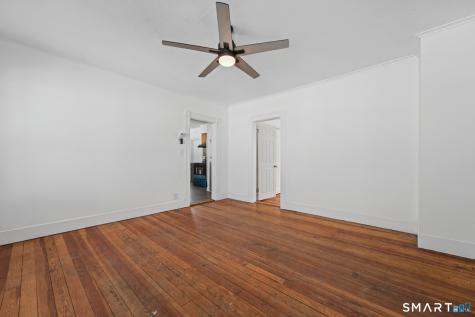 39 Hoffman Street Torrington CT 06790