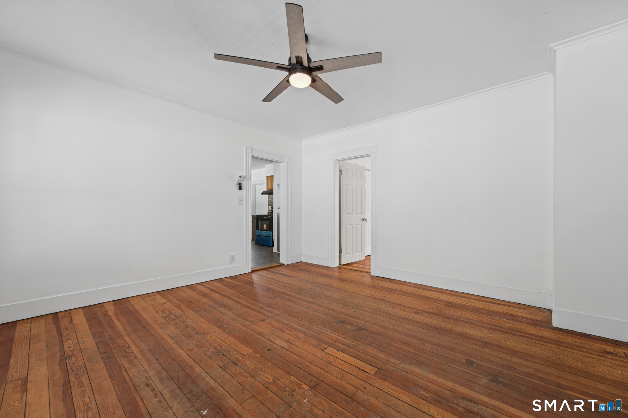 39 Hoffman Street Torrington CT 06790