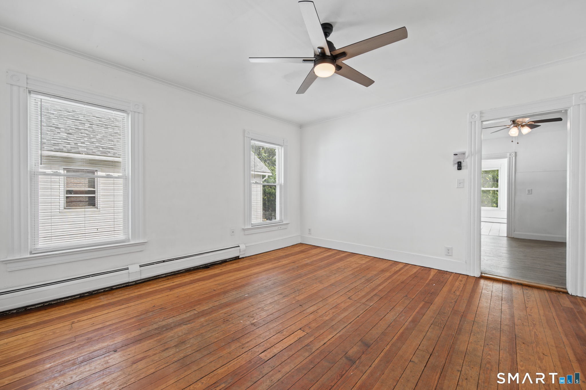 39 Hoffman Street Torrington CT 06790