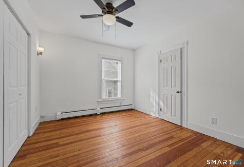 39 Hoffman Street Torrington CT 06790