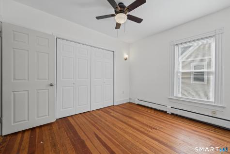 39 Hoffman Street Torrington CT 06790