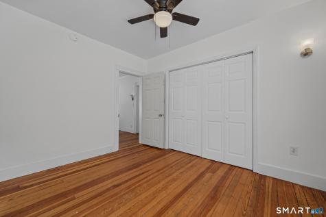 39 Hoffman Street Torrington CT 06790