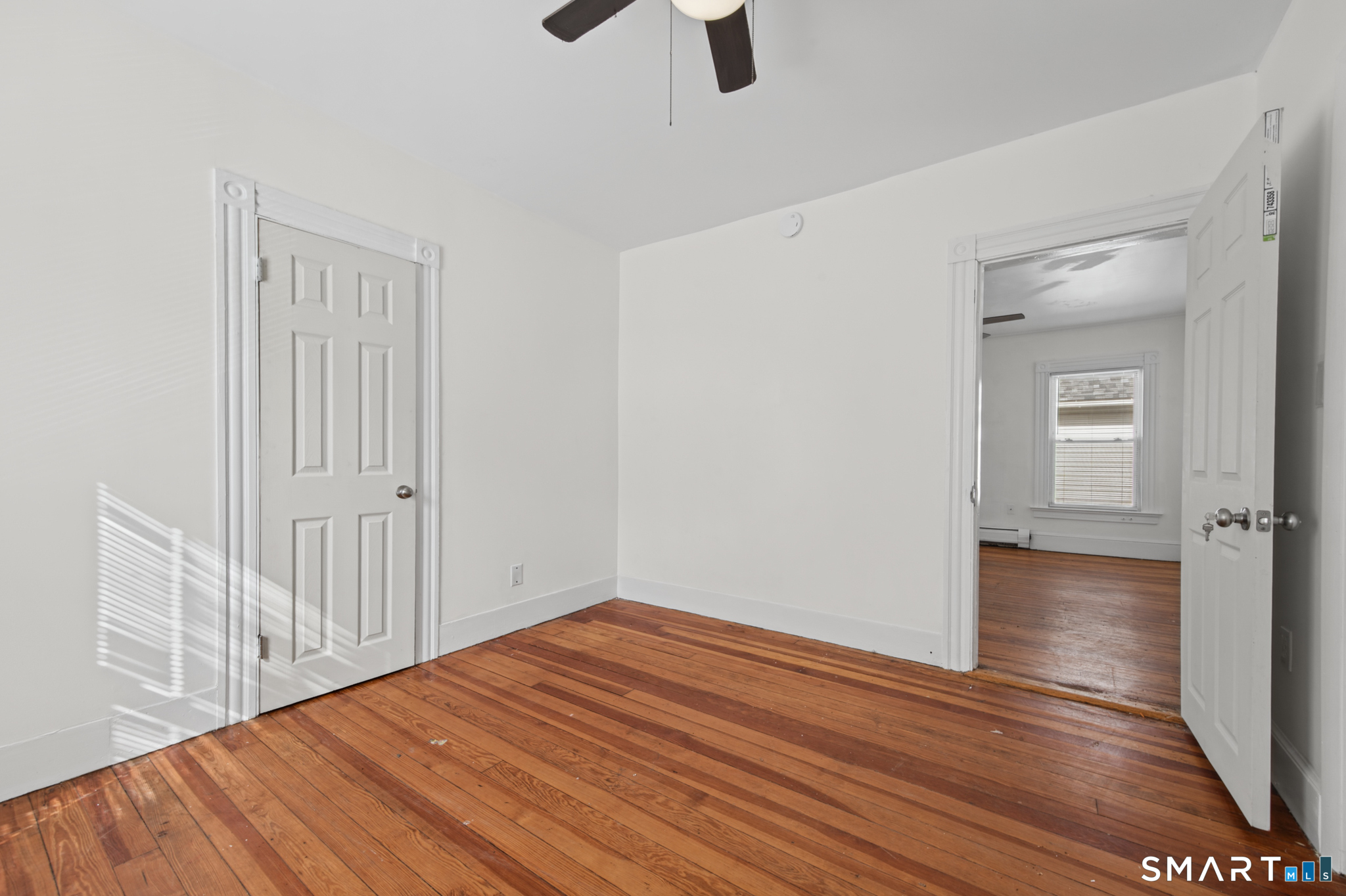 39 Hoffman Street Torrington CT 06790