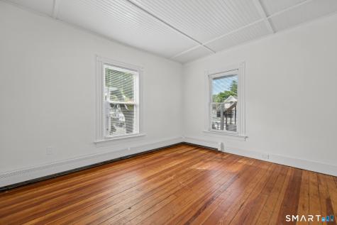 39 Hoffman Street Torrington CT 06790