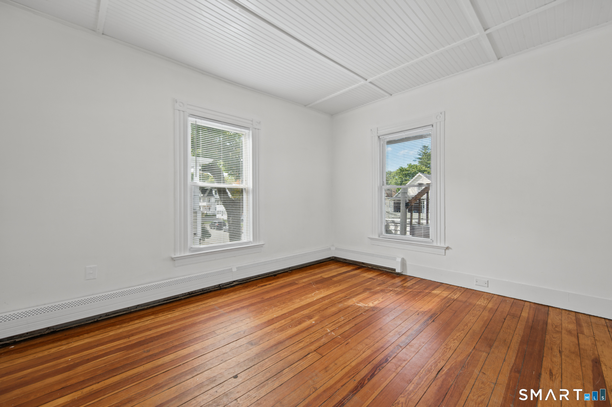 39 Hoffman Street Torrington CT 06790