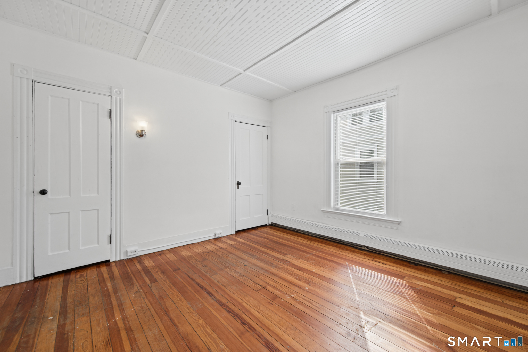 39 Hoffman Street Torrington CT 06790