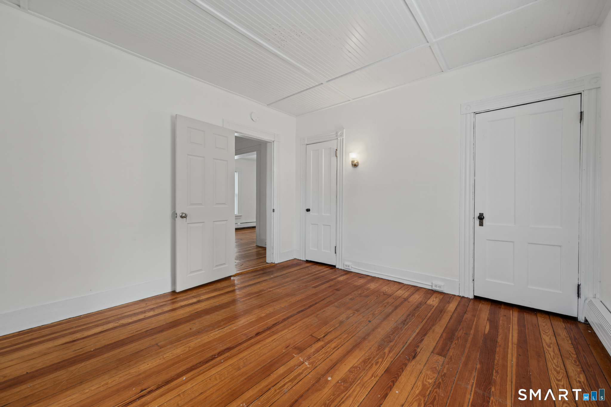 39 Hoffman Street Torrington CT 06790