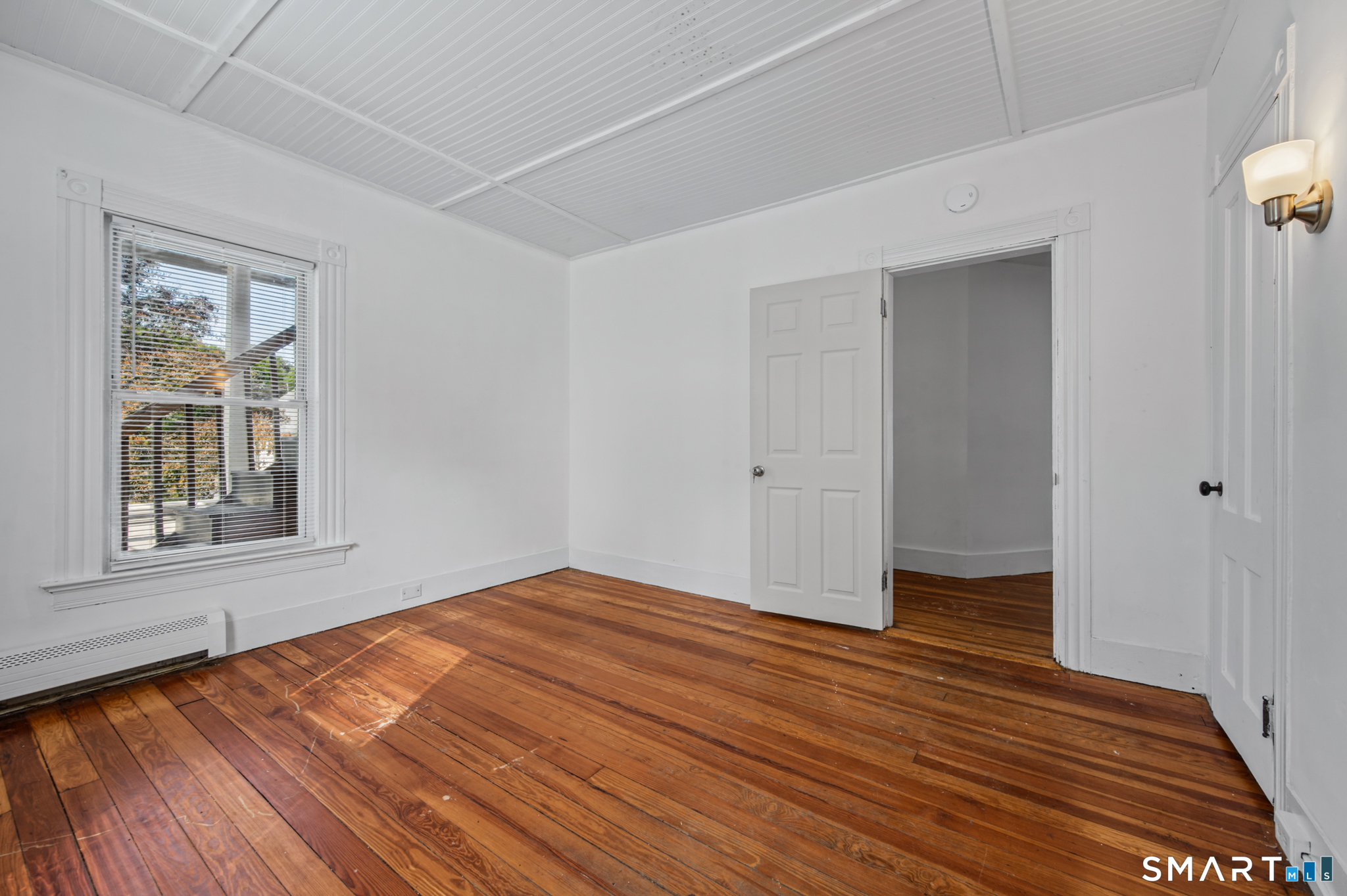 39 Hoffman Street Torrington CT 06790
