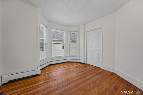 39 Hoffman Street Torrington CT 06790