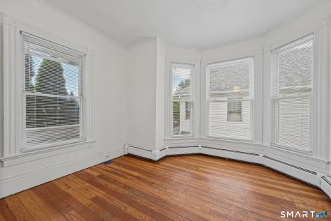 39 Hoffman Street Torrington CT 06790
