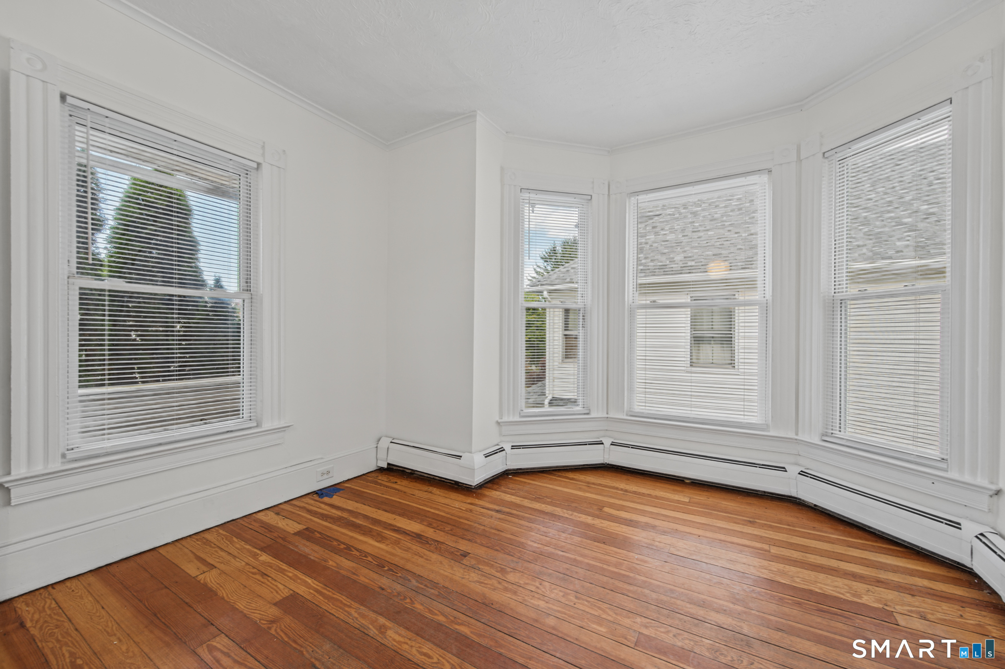 39 Hoffman Street Torrington CT 06790