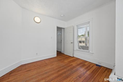 39 Hoffman Street Torrington CT 06790