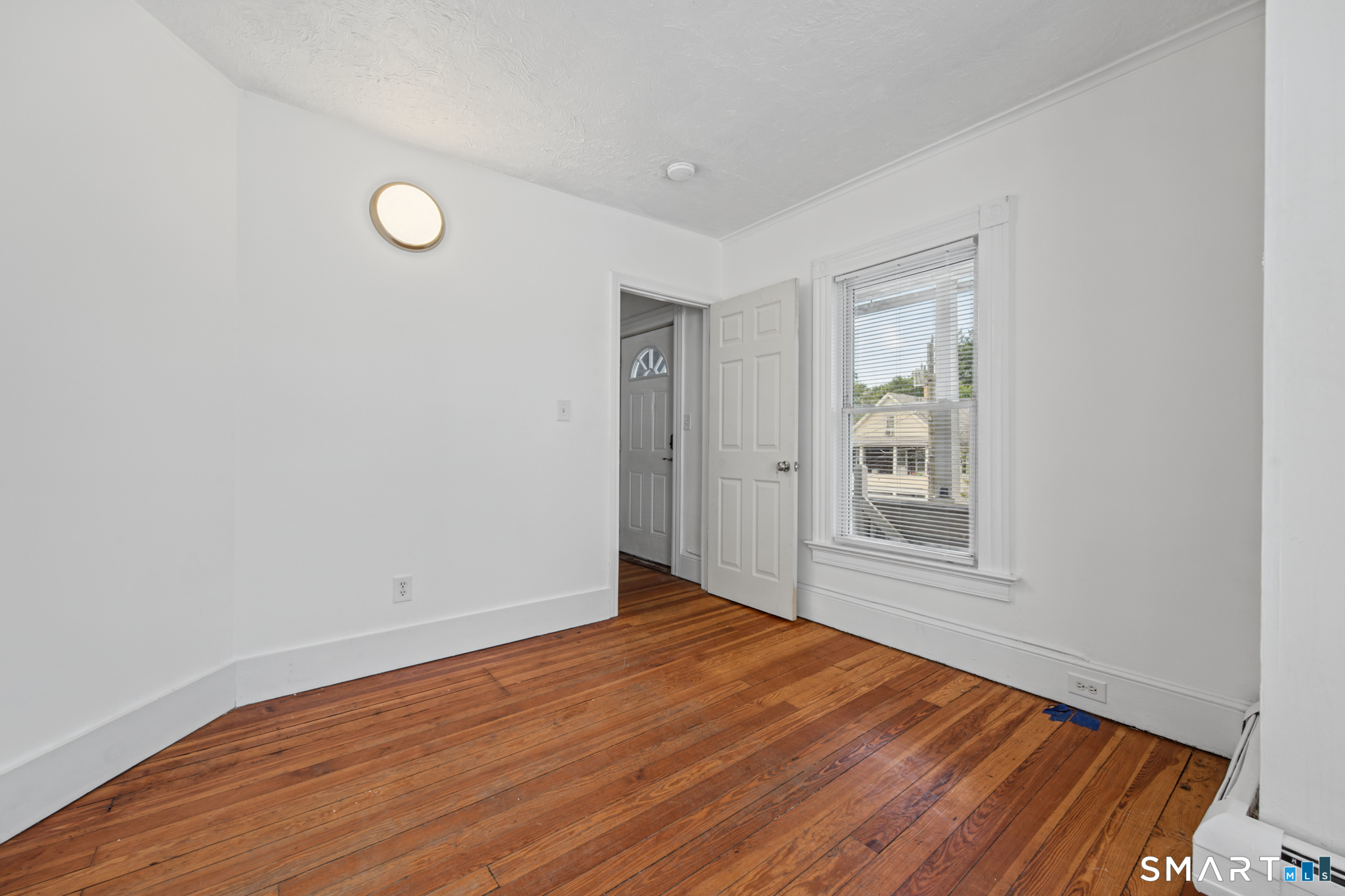 39 Hoffman Street Torrington CT 06790