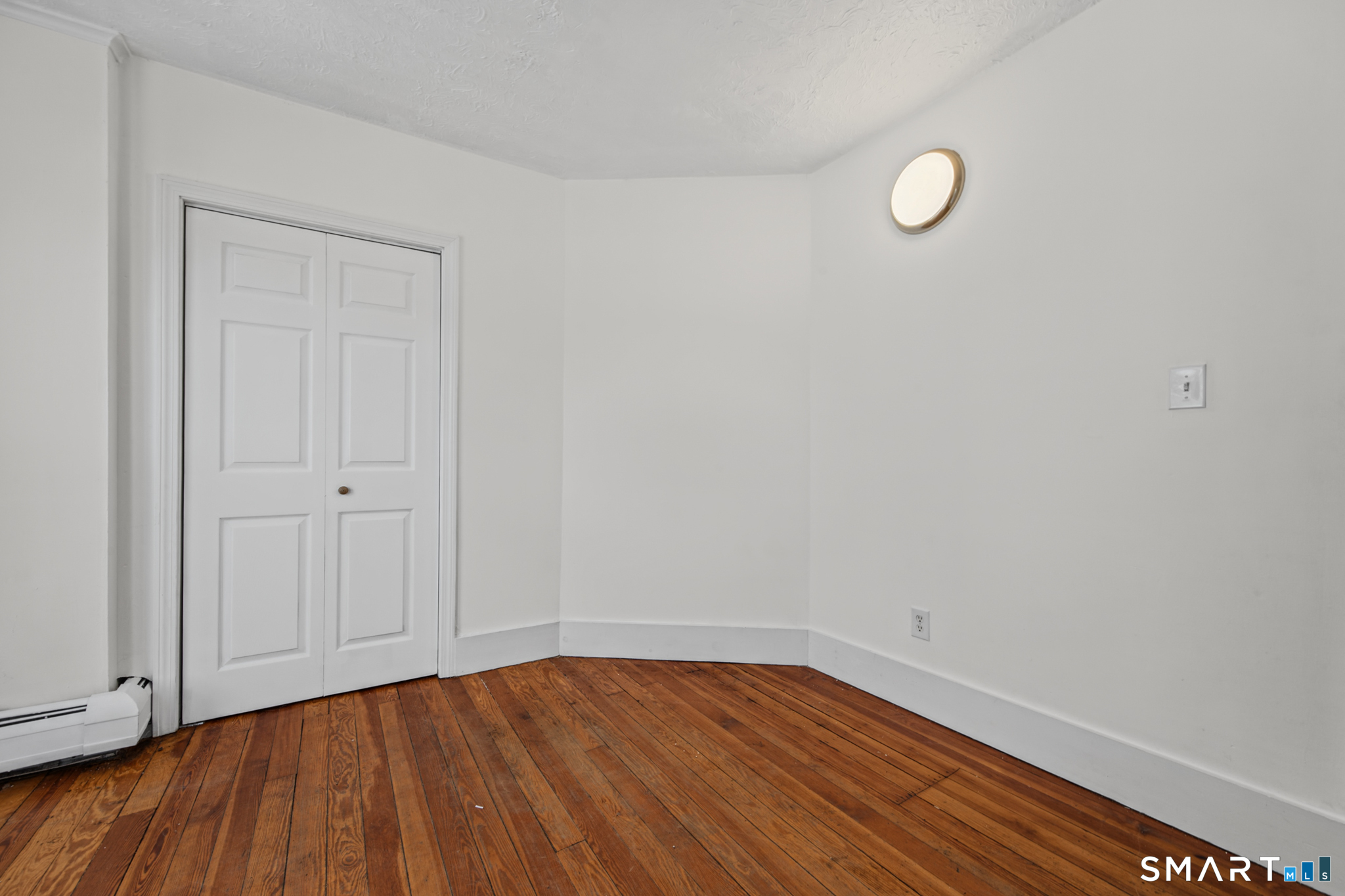 39 Hoffman Street Torrington CT 06790