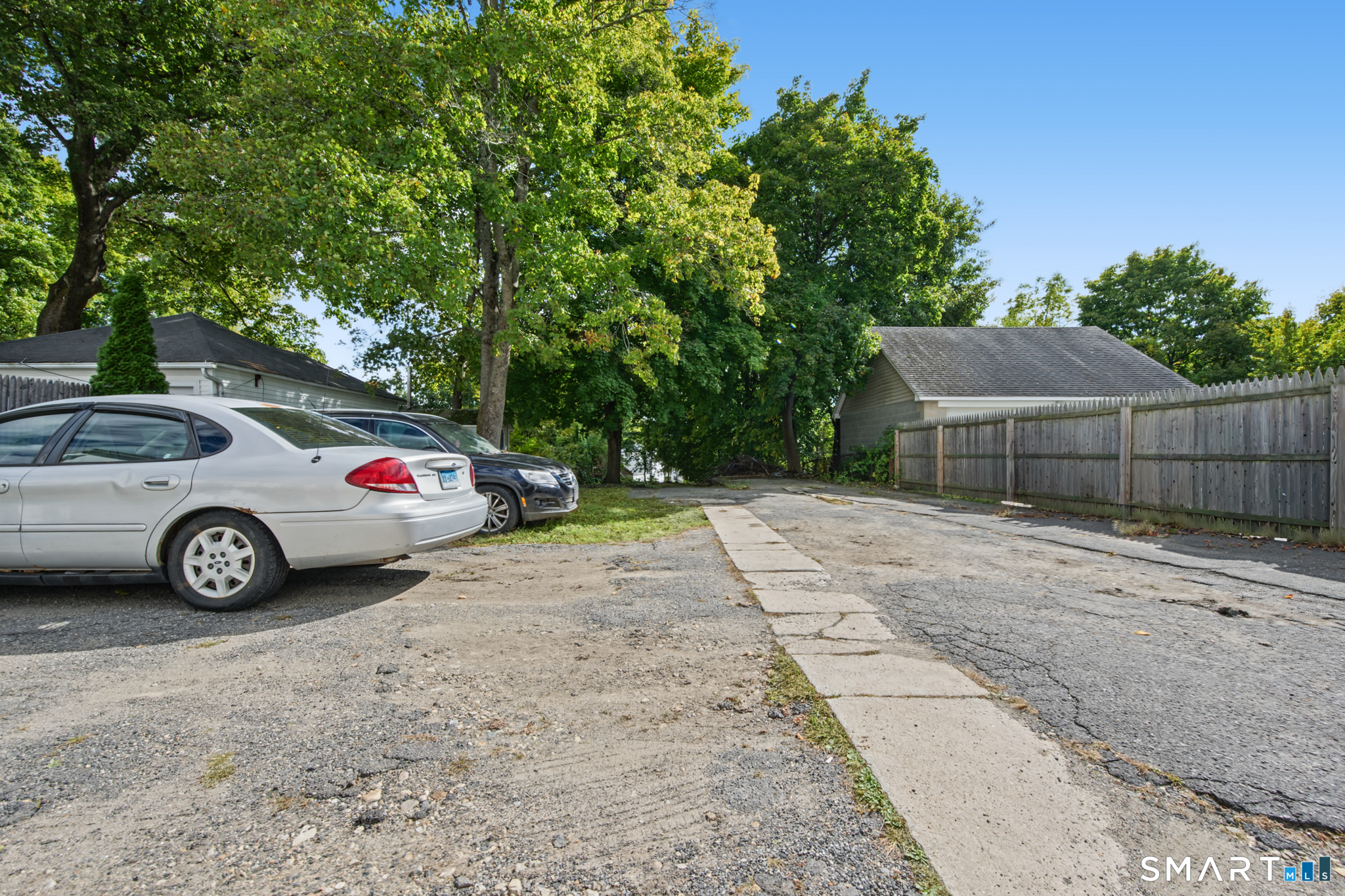 39 Hoffman Street Torrington CT 06790