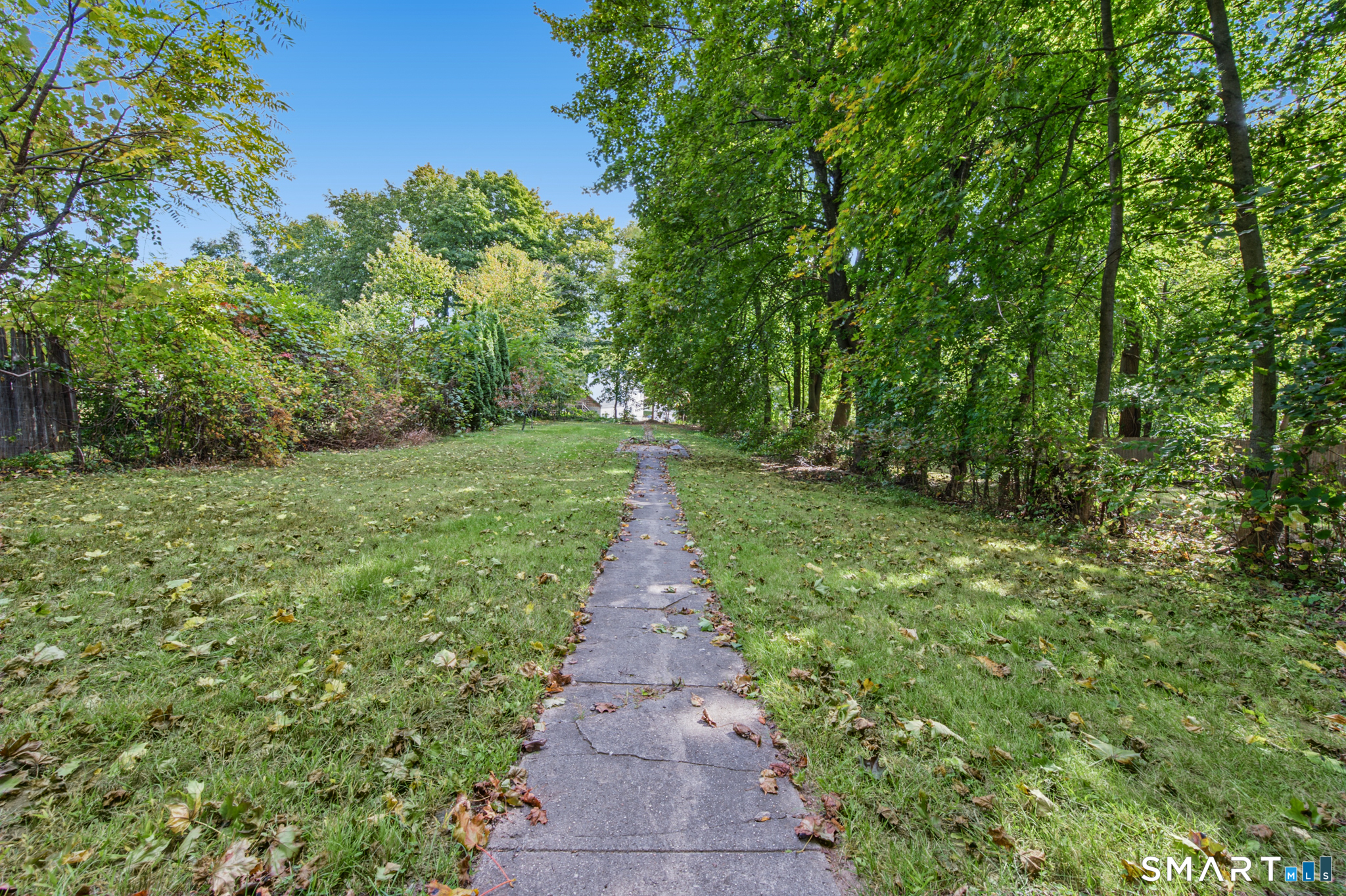 39 Hoffman Street Torrington CT 06790