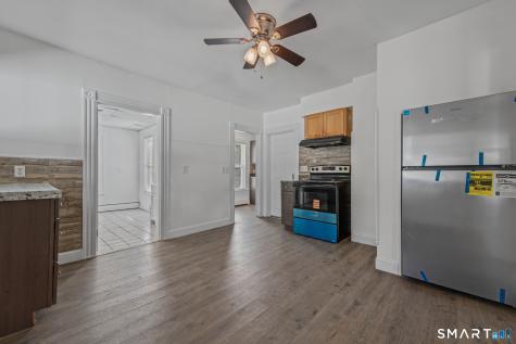 39 Hoffman Street Torrington CT 06790