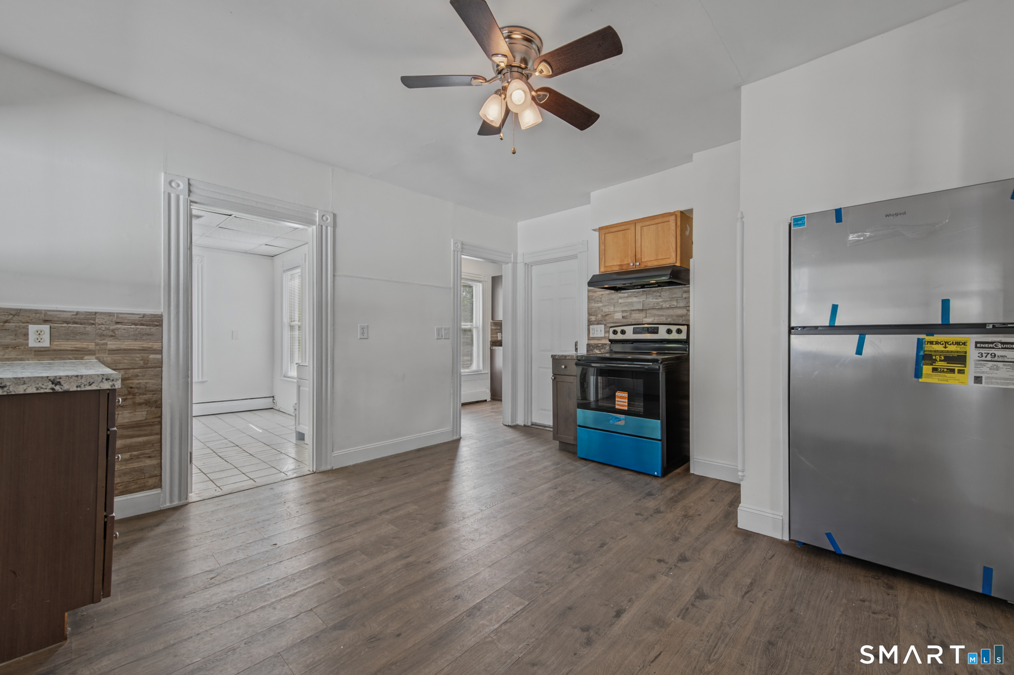 39 Hoffman Street Torrington CT 06790