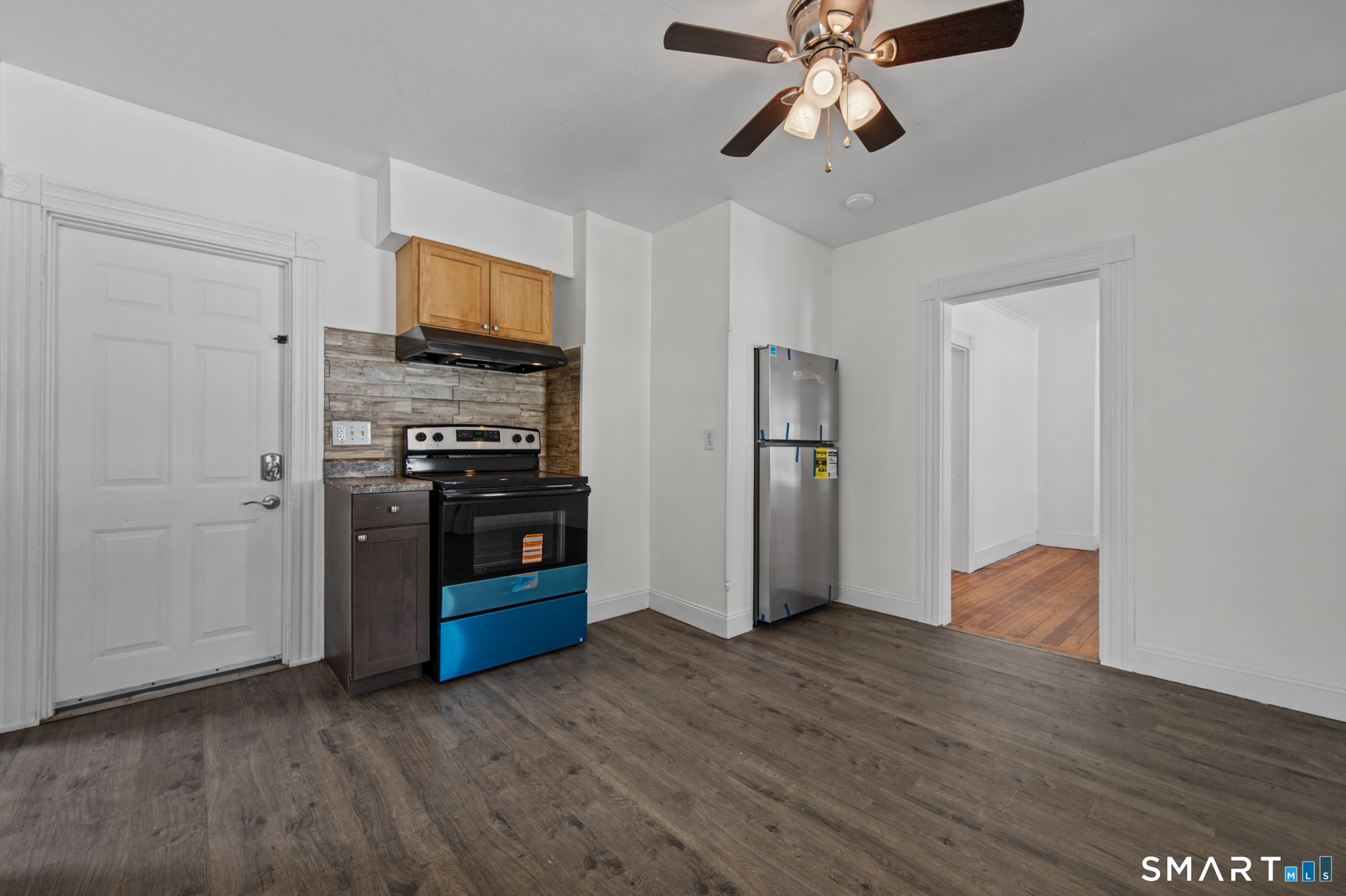 39 Hoffman Street Torrington CT 06790