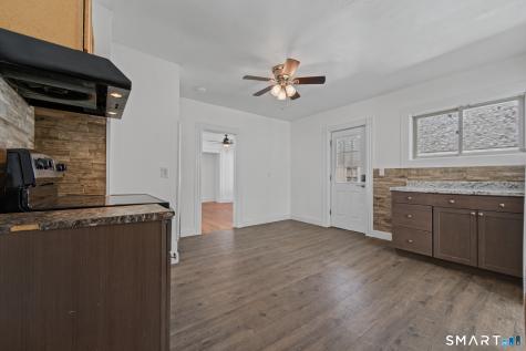 39 Hoffman Street Torrington CT 06790