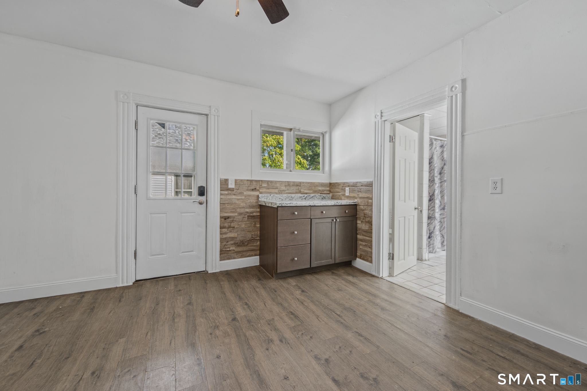 39 Hoffman Street Torrington CT 06790