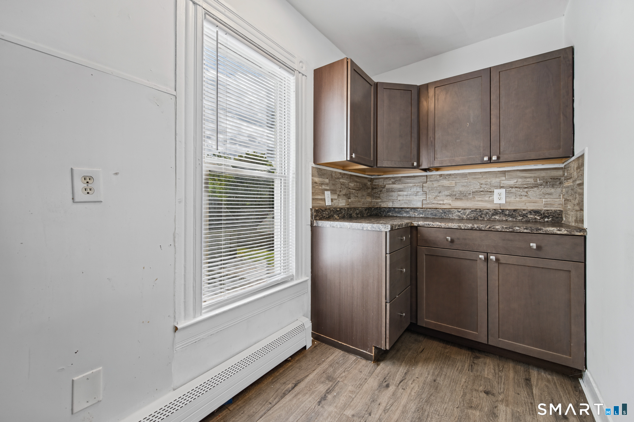 39 Hoffman Street Torrington CT 06790