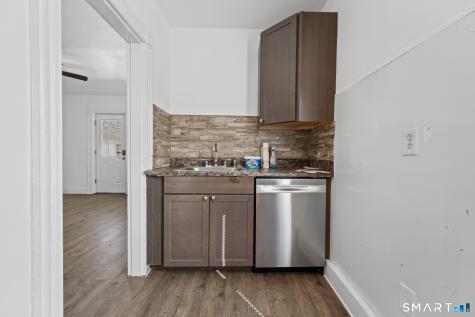 39 Hoffman Street Torrington CT 06790