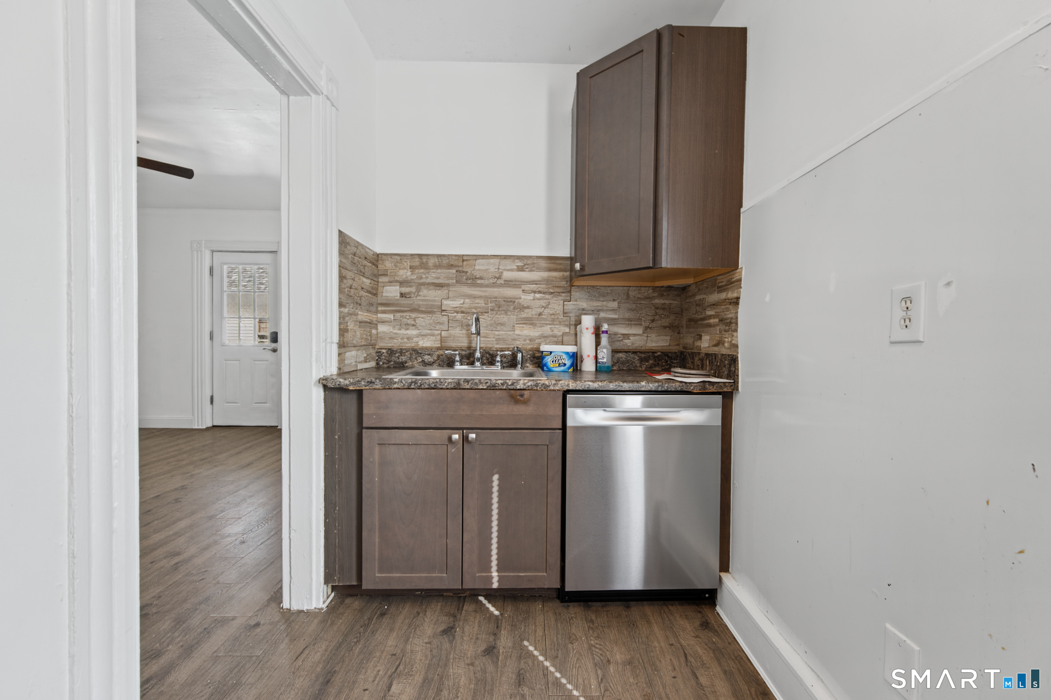 39 Hoffman Street Torrington CT 06790