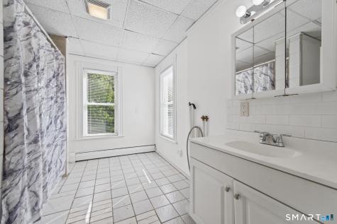 39 Hoffman Street Torrington CT 06790