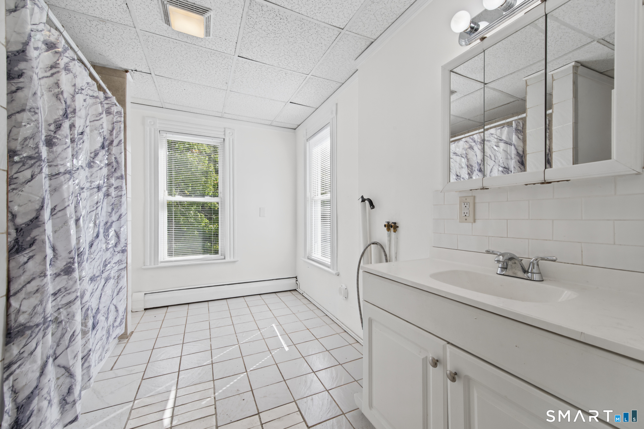 39 Hoffman Street Torrington CT 06790