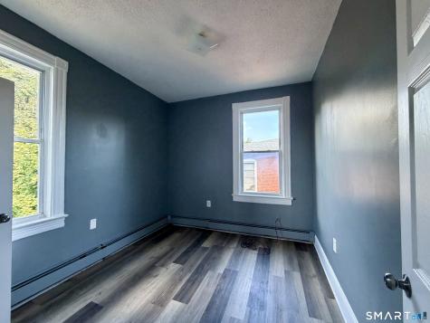 179-181 Babcock Street Hartford CT 06106