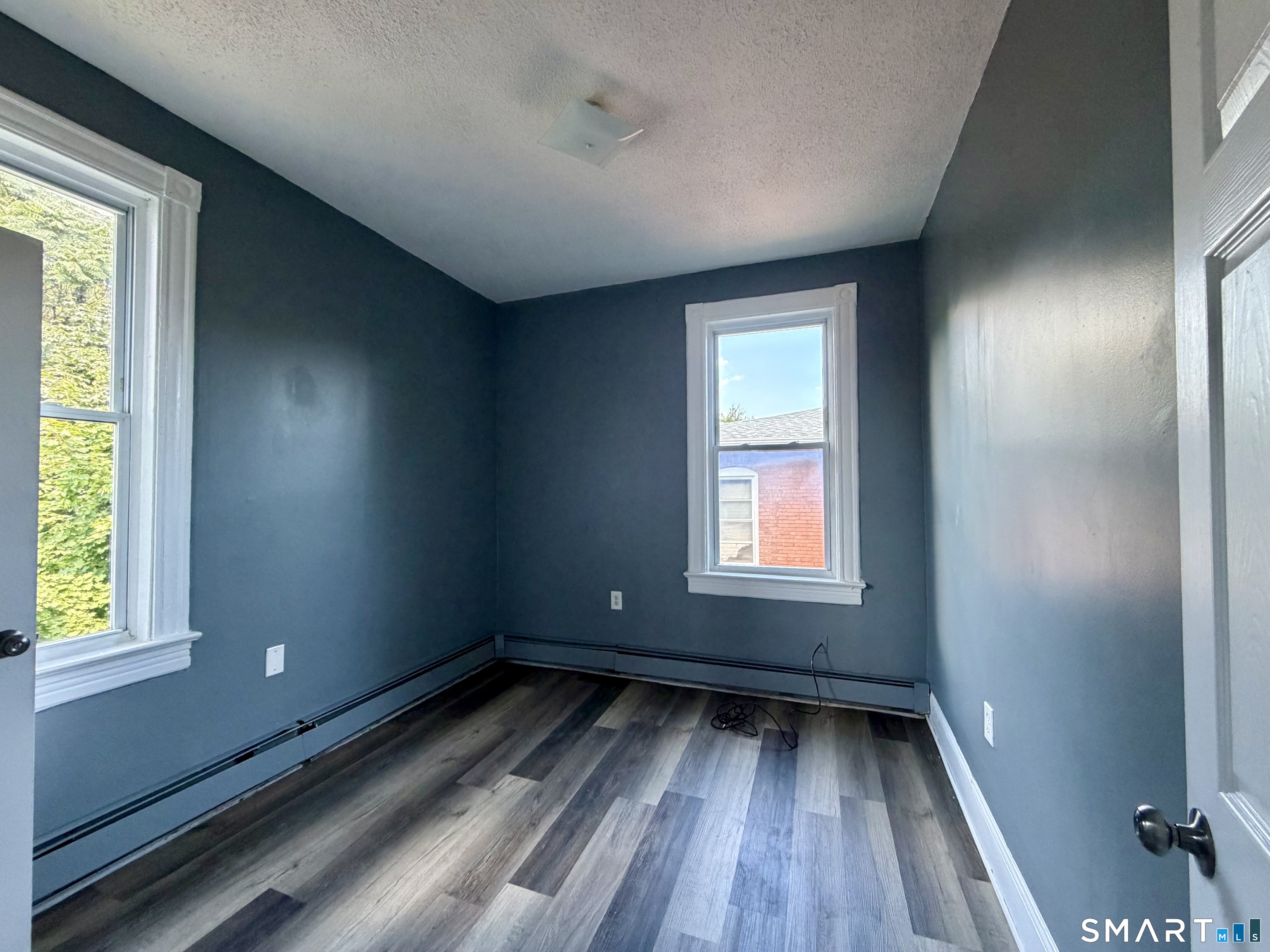 179-181 Babcock Street Hartford CT 06106